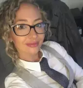 37-Year-Old Teacher Pleads Guilty to S3x Crimes with 15-Year-Old Student