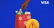 5 Holiday Scams Targeting Nigerians & How to Stay Safe | Visa Alert