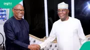 5 Key Benefits for Peter Obi as Atiku's Running Mate in ADC Coalition