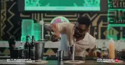 5 Orijinal Moments From Mix With Orijin Episode 1 Featuring Basketmouth & Lara