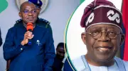 Abia APC Group Sends Key Demands to Governor Otti Ahead of Tinubu Meeting