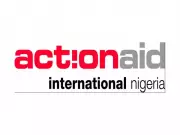ActionAid Warns Nigeria's 2026 Budget Poses Major Fiscal Risk