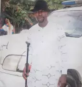 Activist Demands Justice for Man Beaten to Death in Delta Over 'Married Woman'