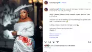 Actress Anita Joseph Confirms Marriage Split from MC Fish