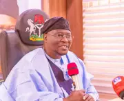 Adamawa Governor Fintiri Orders Judicial Inquiry Into Lamurde Killings