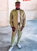 Adamawa Police Probe Kidnap, Murder of NYSC Member Beecroft Dankunama