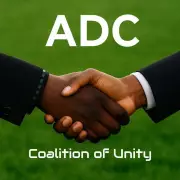 ADC Suspends 15 Members, Including Nwosu & Rufai, Over Anti-Party Activities