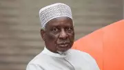 Adebayo Honors Tanko Yakasai at 100, Calls Him Nigeria's Moral Compass