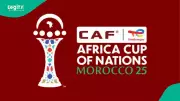 AFCON 2025: How to Watch Super Eagles Matches Free on TV and Online