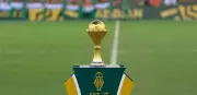 AFCON 2025 Winner to Pocket Record $10 Million Prize Money