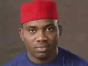 African SMEs Lose $38bn Yearly in Export Opportunities, Expert Reveals