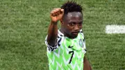 Ahmed Musa Retires: A Look at His 15-Year Legacy as Super Eagles Captain