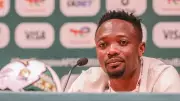 Ahmed Musa Retires: Super Eagles Captain Ends 15-Year International Career