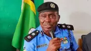 AIG Uzuegbu Orders Watertight Security in Imo, Abia, Ebonyi for Christmas