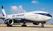 Air Peace Barbados Diversion: 25 Stranded, Airline Denies Abandonment