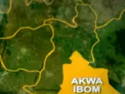 Akwa Ibom Named Nigeria's Cleanest State for 2025 with 79% Score