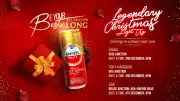 Amstel Malta Lights Up South-East, South-South with Festive Campaign & Debuts Festiville in Aba