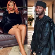Anita Joseph Breaks Silence on Marriage Rumors: Addresses Stillbirth, DV Claims