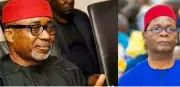 APC's Joe Igbokwe Declares 2027 as Abaribe's Last Senate Chance, Alleges IPOB Links
