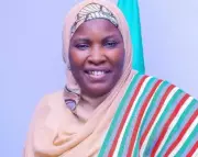 APC's Zainab Ibrahim Renews Call for Reserved Seats for Women in NASS