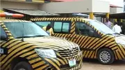 Appeal Court Upholds Ban on VIO Vehicle Stops, Impoundment in Abuja