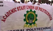 ASUP Warns: Underfunding, Insecurity Threaten Polytechnic Education in Nigeria