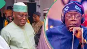 Atiku, Opposition Coalition Issue 5 Major Demands to Tinubu Over Tax Reforms