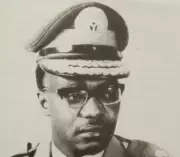 Babangida, Northern Leaders Urge Modern Leaders to Emulate Late General Hassan Katsina