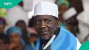 Bafarawa Denies APC Rumours: Ex-Sokoto Governor Clarifies Political Future
