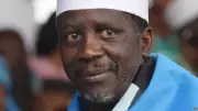 Bafarawa's PDP Loyalists Defect to APC in Sokoto, Boost Governor's 2027 Bid
