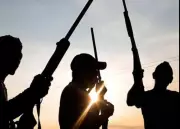 Bandits Abduct 5 Construction Workers in Kwara State Attack