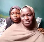 Bandits Abduct Father, Son & Widow in Kwara, Demand N100m Ransom