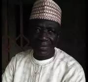 Bandits Collect Ransom Month After Killing Ex-Kaduna Education Secretary