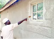 Bandits Free 7 Teenagers in FCT After N2m Ransom Paid by Farmer