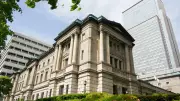 Bank of Japan to Hike Interest Rates to 30-Year High Amid Market Turmoil
