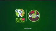 Basketmouth's Surprise & Orijin Mule Steal Show in Mix With Orijin Episode 2