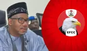 Bauchi Governor Accuses FG of Using EFCC to Force APC Defection