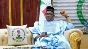 Bauchi Governor Bala Mohammed Vows War Against APC-Led Persecution
