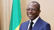 Benin Coup Attempt Fails: Military Committee for Refoundation Thwarted