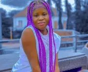 Benue Woman Found Dead in River Agbuu, Police Probe Circumstances