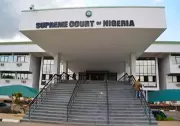 Beyond Finance: How Nigeria Can Achieve True Local Government Autonomy After Supreme Court Ruling