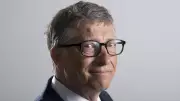 Bill Gates Warns: Aid Cuts Cause 'Tragic' Rise in Child Deaths