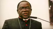 Bishop Kukah: Arming Communities Offers False Security, Won't End Insecurity