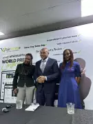 BitMARTe Launches in Nigeria to Revolutionize E-commerce with Secure Payments