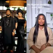 Bobby Denies Threesome Claims, Says He Ended Marriage Over Wife's Pregnancy