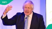 Boris Johnson Declares Nigeria Safe, Dismisses Global Warnings at Imo Summit