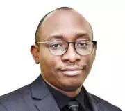 BPP Saves Over ₦1 Trillion in Single Budget Cycle, Hailed as Landmark