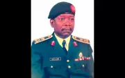 Brigadier-General Soyemi Sofoluwe Dies at 80: A Legacy of Service