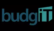 BudgIT Urges States to Build Systems, Not Gestures, for Women's Empowerment