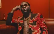 Burna Boy Defies Cancellation, Sells Out Toronto Arena Amid Tour Controversy